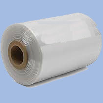 Stretch-Wrapping Film