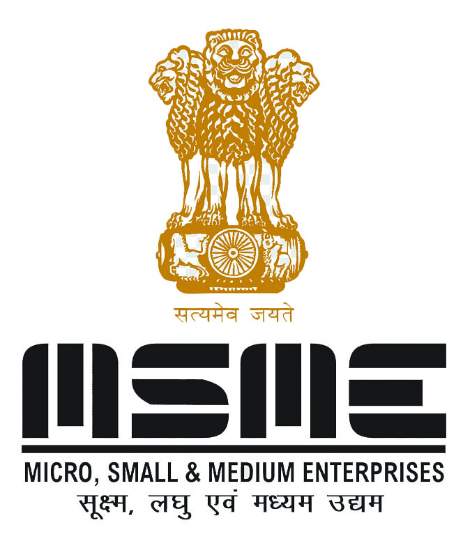 MSME